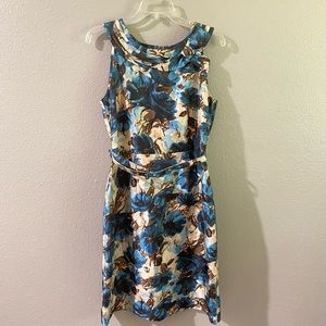 Kate Spade dress